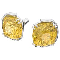 Orecchini Swarovski harmonia in Lega metallica Cristallo 5616511